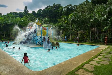 pugo la union resort|LA UNION .